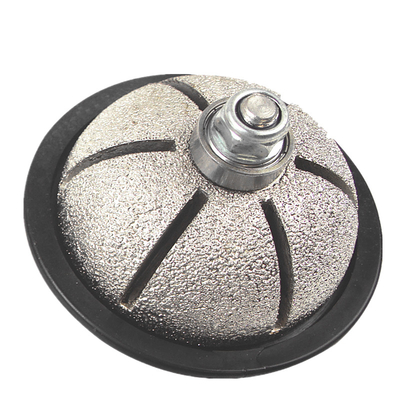 Diamond grinding wheel M14 polishing tools for granite marble ceramic stone