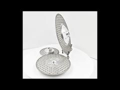 125MM 5 インチ電気メッキダイヤモンド鋸刃、石材の切断および研削用